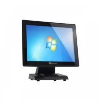 QUATRONIC P350-I3 15